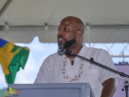Cannabliss Events
